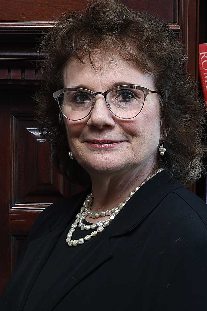 Rosary Morelli-ESQ-new-york-personal-injury-attorney Rosary Morelli New York Attorney