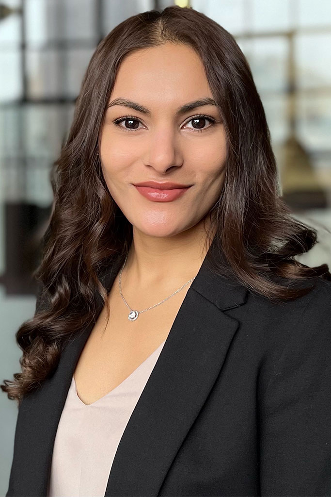 Eve-Chowdhury-Esq-New-York-City-Personal-Injury-Attorney